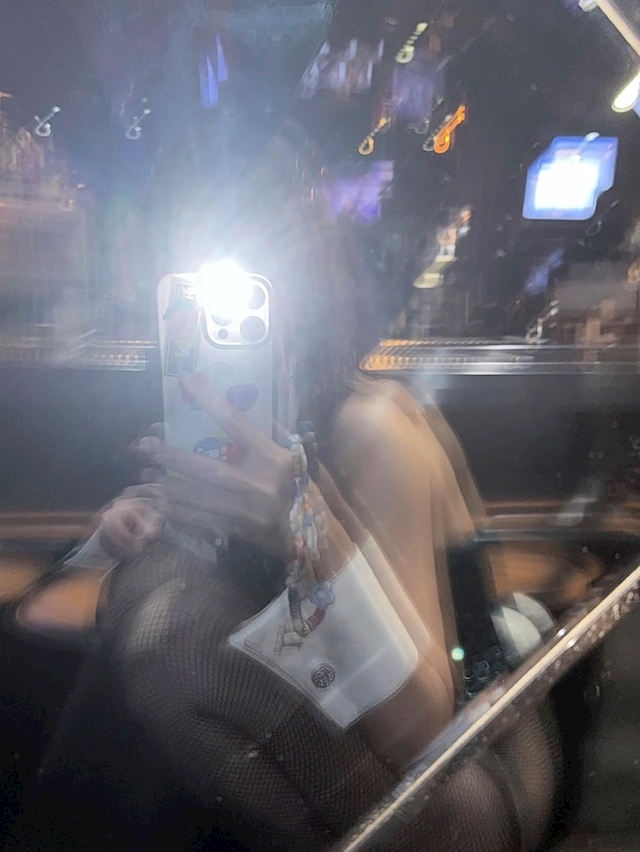 プロフィール写真1・ひめか｜