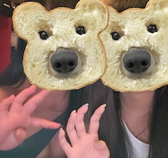 プロフィール写真1・あずさ｜EDITION・エディション - 古河・東口のパブ/スナック