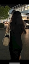 プロフィール写真2・あずさ｜EDITION・エディション - 古河・東口のパブ/スナック