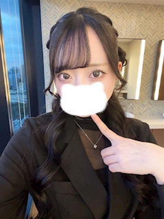 プロフィール写真1・カンナ｜Honey・ハニー - 田町のガールズバー