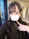 プロフィール写真1・カンナ｜Honey・ハニー - 田町のガールズバー