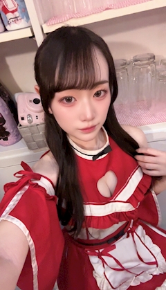 もか