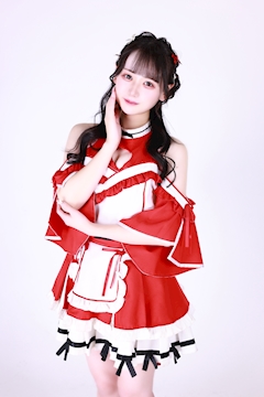 もか