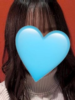 プロフィール写真1・ひより｜祇園 ガールズバー・ワン