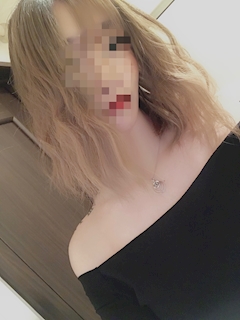 プロフィール写真1・Haru|Club PALACIO・パラシオ - 東武宇都宮のキャバクラ