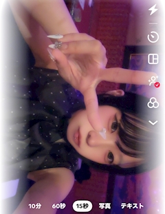 こはく