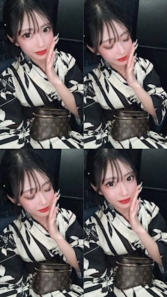 ひなた