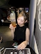 プロフィール写真3・ひなた|Night Club ESTRELLA・エストレア - 豊橋のキャバクラ