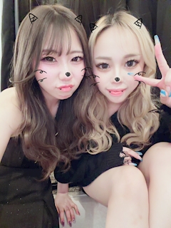 プロフィール写真2・あいり|Night Club ESTRELLA・エストレア - 豊橋のキャバクラ