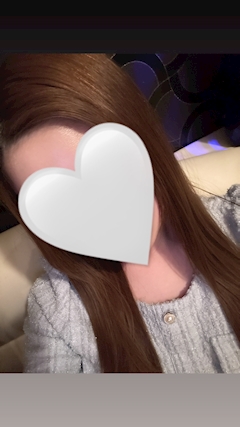 プロフィール写真1・りく｜club 蒼月 -airu-・アイル - 関内のキャバクラ