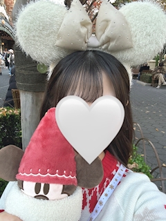 プロフィール写真1・まなつ｜club 蒼月 -airu-・アイル - 関内のキャバクラ