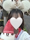 プロフィール写真1・まなつ｜club 蒼月 -airu-・アイル - 関内のキャバクラ