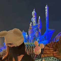 プロフィール写真1・亀頭ヨーカドー🍒小岩店｜サクランボ少年インターナショナル - 小岩のパブ/スナック