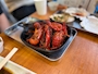 新着ブログ 🦞