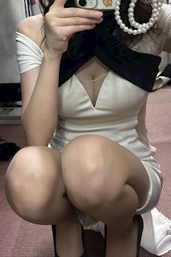 プロフィール写真1・冴羽 茜音(あかね)｜dix the second・ディックス ザ セカンド - 鹿児島県・天文館のキャバクラ