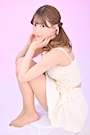 まりん