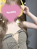 りか