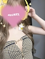 りか