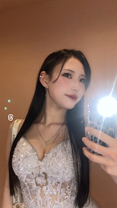 プロフィール写真1・はな｜dix the second・ディックス ザ セカンド - 鹿児島県・天文館のキャバクラ