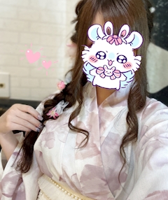 プロフィール写真1・みらい｜dix the second・ディックス ザ セカンド - 鹿児島県・天文館のキャバクラ