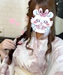 みらい