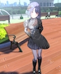chiko
