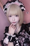 プロフィール写真3・あのち|Sugar Sweet・シュガースイート - 秋葉原のコンカフェ