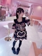 プロフィール写真6・あのち|Sugar Sweet・シュガースイート - 秋葉原のコンカフェ