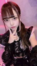 ひびき👿ゔぃらねすアカデミア