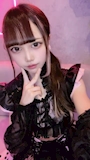 ひびき👿ゔぃらねすアカデミア