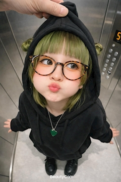 みお「👶🏻‪‪」