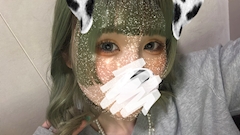 プロフィール写真1・みお｜EPSILON・イプシロン - 中川区 高畑のキャバクラ