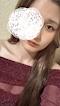 プロフィール写真4・みお｜EPSILON・イプシロン - 中川区 高畑のキャバクラ
