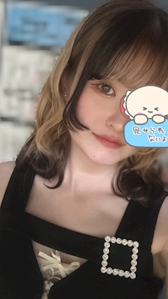 プロフィール写真3・みお｜EPSILON・イプシロン - 中川区 高畑のキャバクラ