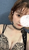 プロフィール写真2・みお｜EPSILON・イプシロン - 中川区 高畑のキャバクラ