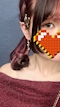 プロフィール写真5・みお｜EPSILON・イプシロン - 中川区 高畑のキャバクラ