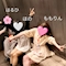 プロフィール写真2・ほの🌷︎【烏森バー神田店】|烏森バー神田店・カラスモリバーカンダテン - 神田のガールズバー