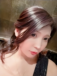 【美嬢】みな「美容院☪️」