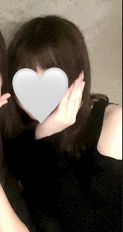 プロフィール写真1・ひまり｜Girl's Bar Funny 日暮里店・ファニー - 日暮里のガールズバー