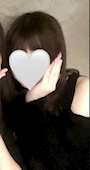 ひまり