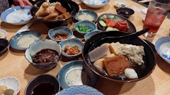 かおる