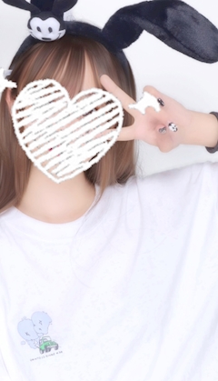 プロフィール写真5・るな｜RuRu・ルル - 赤羽のガールズバー