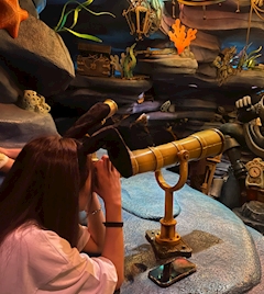 プロフィール写真2・るな｜RuRu・ルル - 赤羽のガールズバー