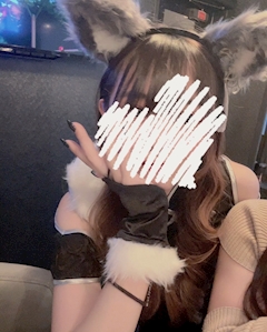 プロフィール写真6・るな｜RuRu・ルル - 赤羽のガールズバー