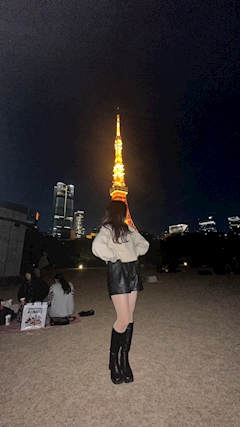 プロフィール写真1・ゆう｜RuRu・ルル - 赤羽のガールズバー