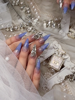 プロフィール写真1・すたっふ｜RuRu・ルル - 赤羽のガールズバー