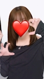 はるか