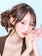 プロフィール写真1・ななこ|club Arina premium・アリーナ・プレミアム - 中洲のキャバクラ