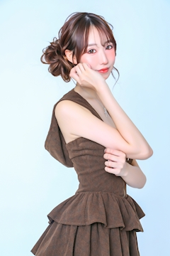 プロフィール写真2・ななこ|club Arina premium・アリーナ・プレミアム - 中洲のキャバクラ