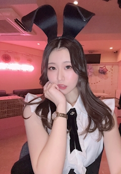 🌸さくら🍒オーシャンズ💜🩷